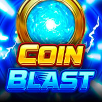 Coin Blast in Home_NewGames