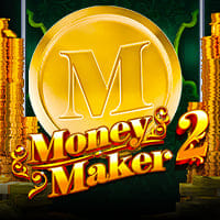 Money Maker 2 in Home_NewGames