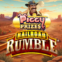 Piggy Prizes - Railroad Rumble in Home_featured