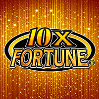 10X Fortune in Steppers