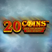 20 Coins in Home_NewGames