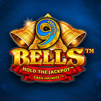 9 Bells in Home_NewGames