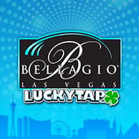 Bellagio LuckyTap in All
