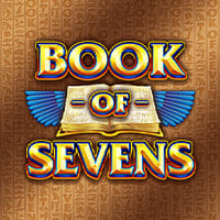 Book of Sevens in Home_NewGames