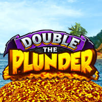 Double the Plunder in Home_NewGames