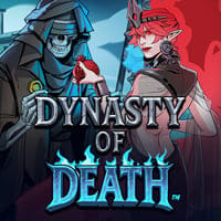 Dynasty of Death in Home_NewGames