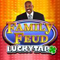 Family Feud LuckyTap&nbsp; in legendary_brands