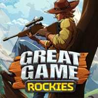 Great Game Rockies in Slots_New