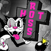 Hot Ross in Home_featured