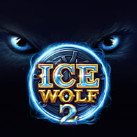 Ice Wolf 2 in Home_NewGames