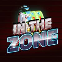 In the Zone in Home_NewGames