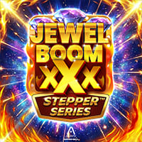 Jewel Boom XXX in Home_featured