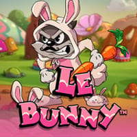 Le Bunny in Home_featured