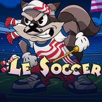 Le Soccer in Home_NewGames