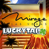 Mirage LuckyTap in Studio_Spotlight
