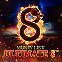Money Link Ultimate 8 in Home_NewGames