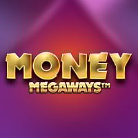 Money Megaways in Home_featured