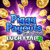 Piggy Payouts Bank Buster in Studio_Spotlight