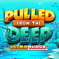 Pulled From The Deep Ultranudge in Home_featured