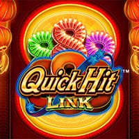 Quick Hit Link 888 in Home_NewGames