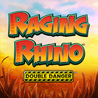 Raging Rhino Double Danger in Home_featured
