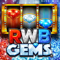 RWB Gems in Home_NewGames