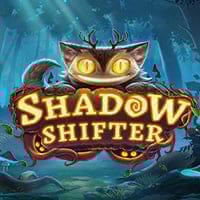 Shadow Shifter in Home_NewGames