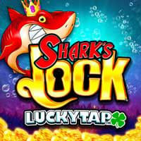 Shark's Lock LuckyTap in Home_featured