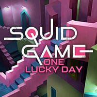 Squid Game One Lucky Day in Now_streaming