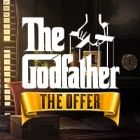 The Godfather: The Offer in Home_Slots