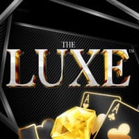 The Luxe in Home_NewGames