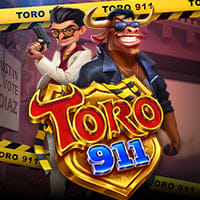 Toro 911 in Home_NewGames