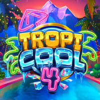Tropicool 4 in Home_NewGames