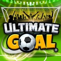 Ultimate Goal in Home_NewGames