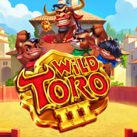 Wild Toro 3 in New Games