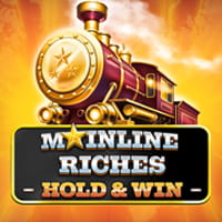 Mainline Riches: Hold and Win in Home_featured