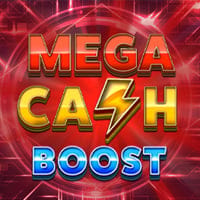 Mega Cash Boost: Hold and Win in Home_NewGames