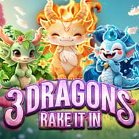 3 Dragons Rake it in in Home_NewGames