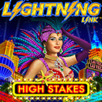 Lightning Link High Stakes in Home_featured