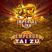 Imperial Link: Emperor Tai Zu