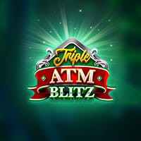 Triple ATM Blitz in Home_NewGames