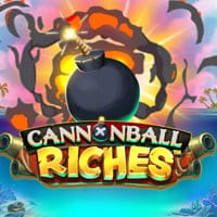 Cannonball Riches in Home_NewGames