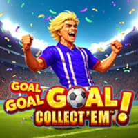 Goal Goal Goal: Collect'Em in Home_featured