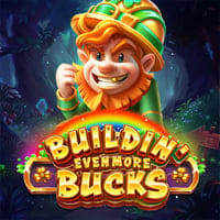 Buildin' Even More Bucks in Home_featured