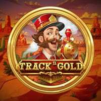 Track n' Gold in Home_NewGames