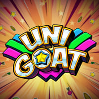 Unigoat in Home_NewGames