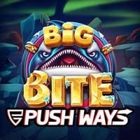 Big Bite Push Ways in Home_NewGames