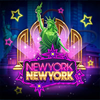 New York New York in Trending_Now