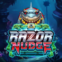 Razor Nudge