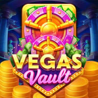 Vegas Vault in Home_NewGames